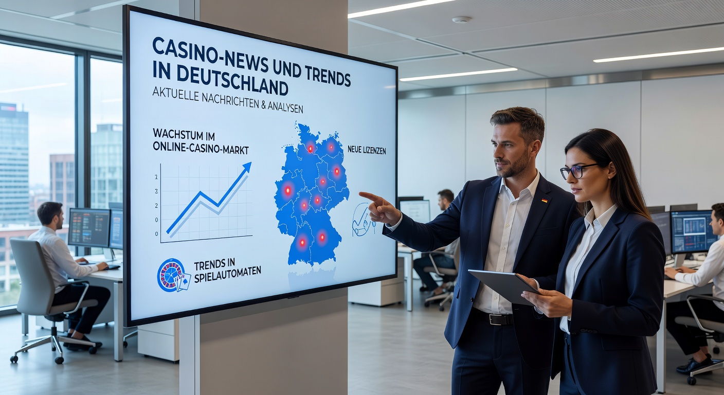 Grafik zeigt Polymarket-Plattform mit Wetten auf deutsche Wahlen und Kanzler-Merz-Markt, inklusive Crypto-Elementen und Warnhinweisen